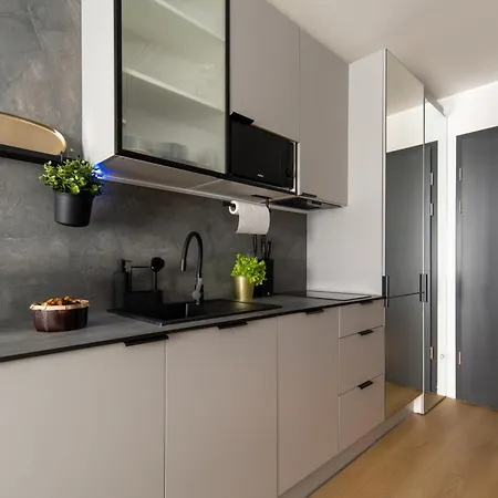 Freedom * Познань